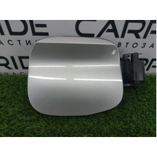 Лючок топливного бака