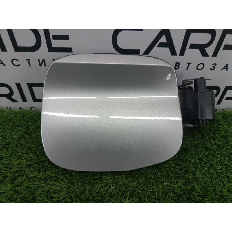 Лючок топливного бака (кузов и элементы) Mitsubishi Outlander GM4W 2022 2.50