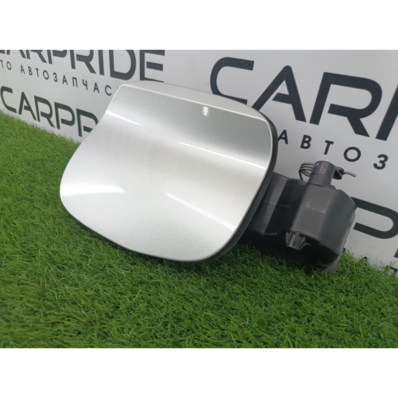 Лючок топливного бака (кузов и элементы) Mitsubishi Outlander GM4W 2022 2.50