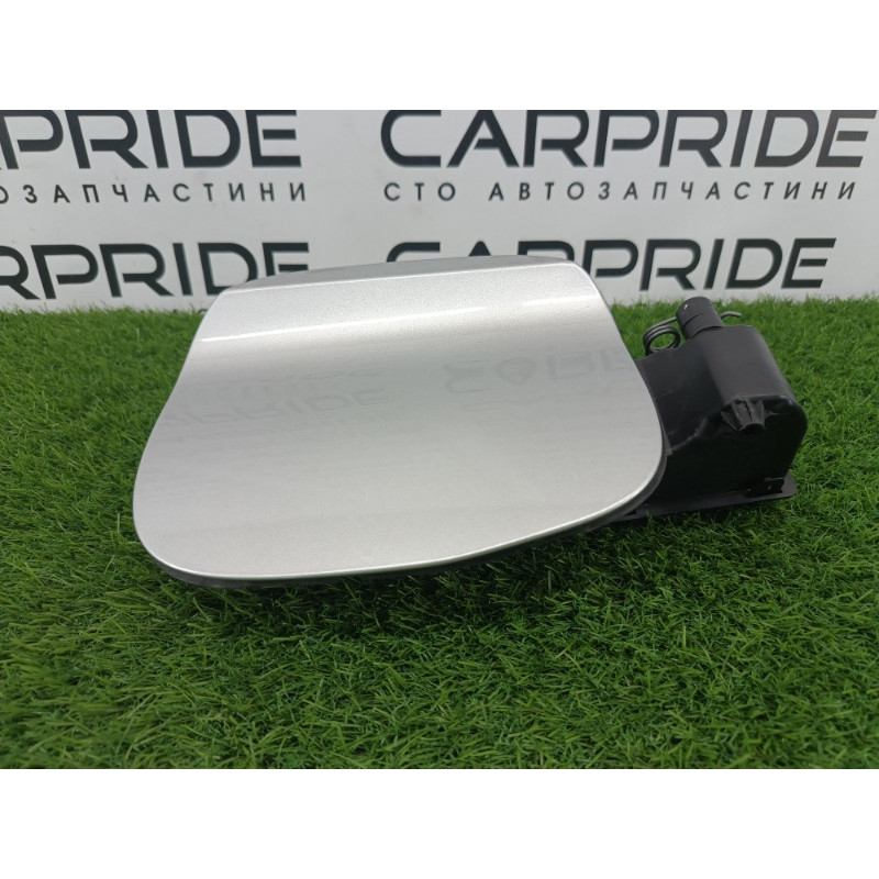 Лючок топливного бака (кузов и элементы) Mitsubishi Outlander GM4W 2022 2.50