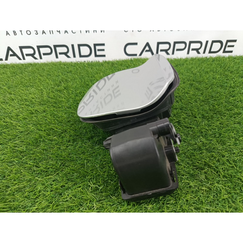 Лючок топливного бака (кузов и элементы) Mitsubishi Outlander GM4W 2022 2.50