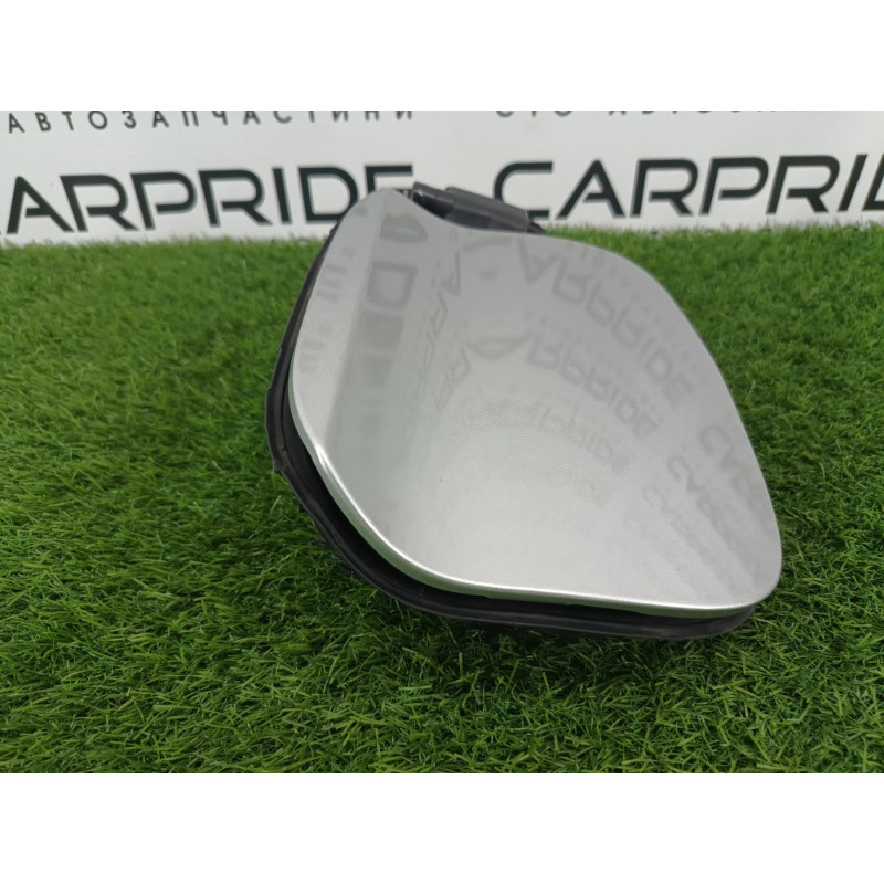 Лючок топливного бака (кузов и элементы) Mitsubishi Outlander GM4W 2022 2.50