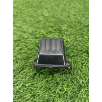 Отбойник крышки багажника