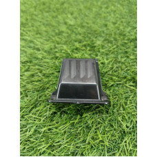 Отбойник крышки багажника