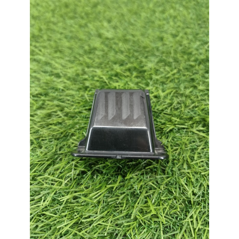 Отбойник крышки багажника (кузов и элементы) Mitsubishi Outlander GM4W 2022 2.50