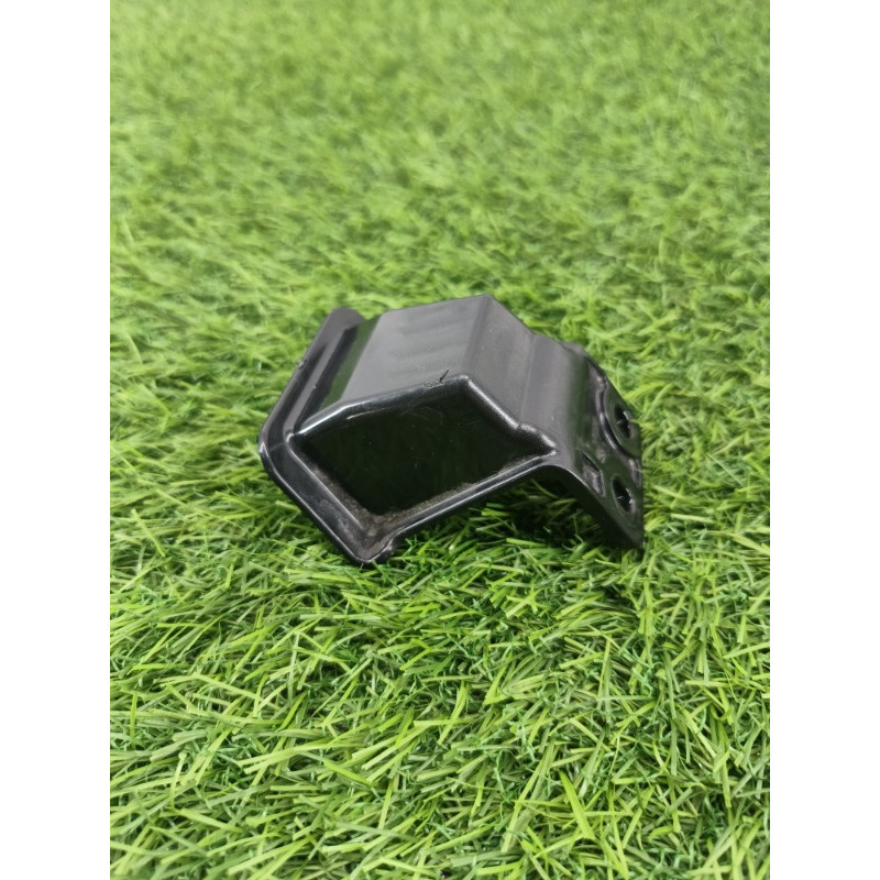 Отбойник крышки багажника (кузов и элементы) Mitsubishi Outlander GM4W 2022 2.50