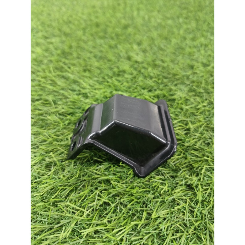 Отбойник крышки багажника (кузов и элементы) Mitsubishi Outlander GM4W 2022 2.50