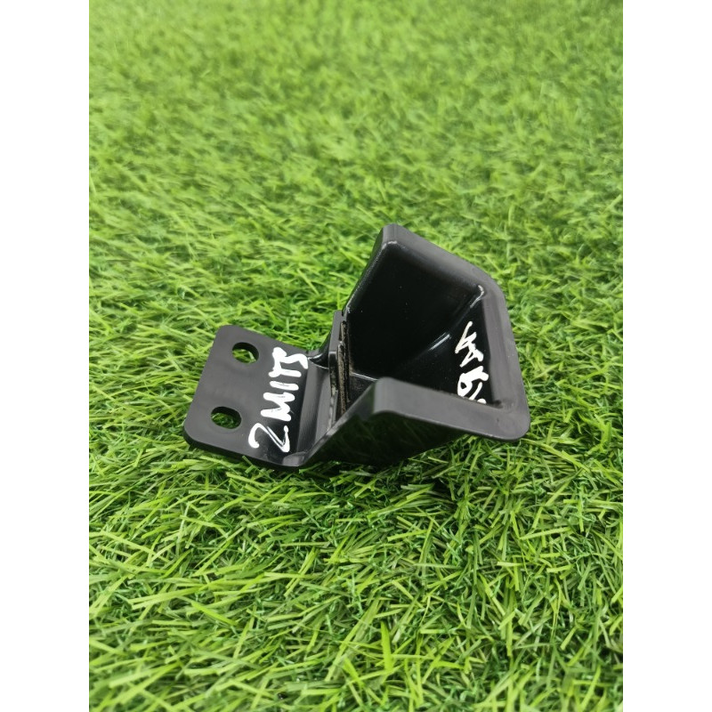 Отбойник крышки багажника (кузов и элементы) Mitsubishi Outlander GM4W 2022 2.50