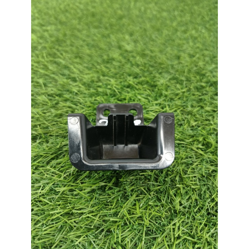 Отбойник крышки багажника (кузов и элементы) Mitsubishi Outlander GM4W 2022 2.50