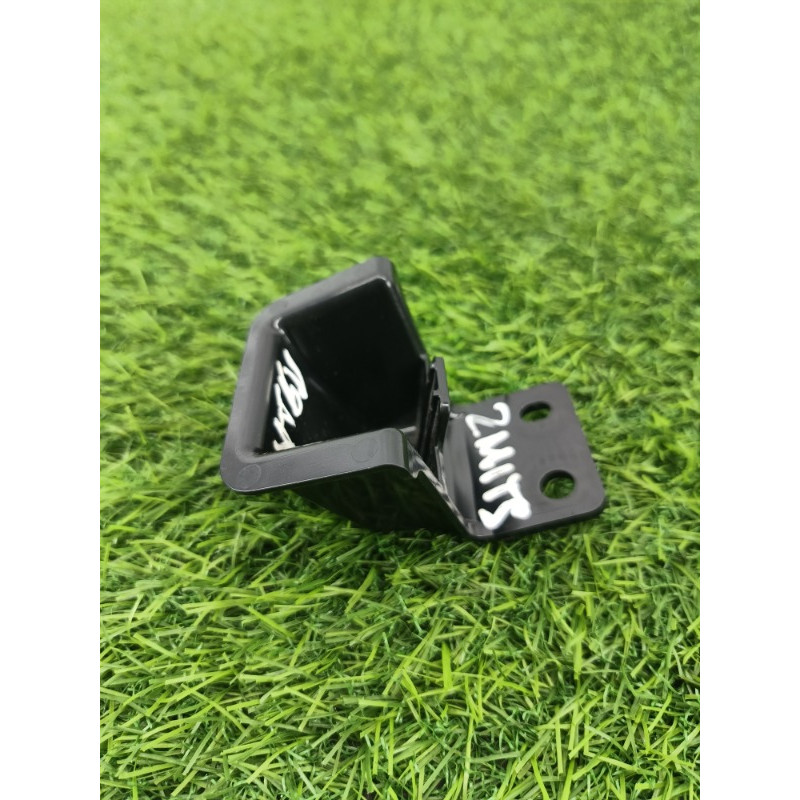 Отбойник крышки багажника (кузов и элементы) Mitsubishi Outlander GM4W 2022 2.50