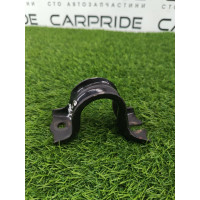 Скоба стабілізатора