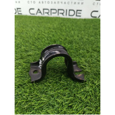 Скоба стабилизатора