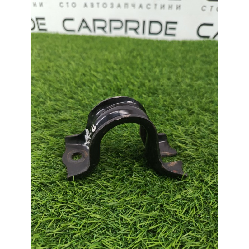 Скоба стабилизатора (подвеска) Mitsubishi Outlander GM4W 2022 2.50 4156A189
