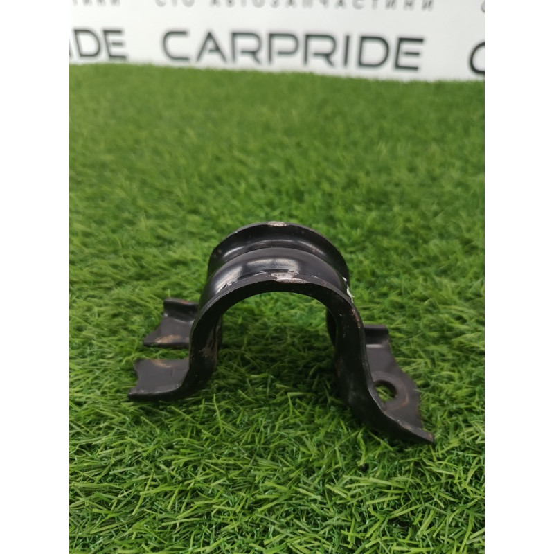 Скоба стабилизатора (подвеска) Mitsubishi Outlander GM4W 2022 2.50 4156A189