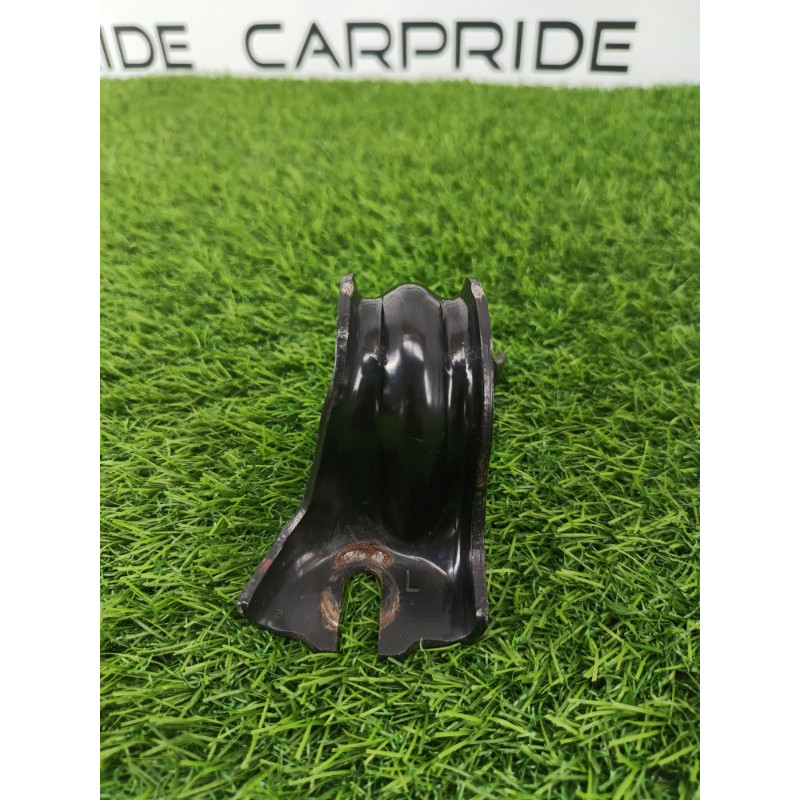 Скоба стабилизатора (подвеска) Mitsubishi Outlander GM4W 2022 2.50 4156A189