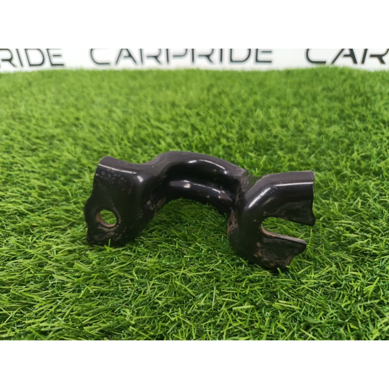 Скоба стабилизатора (подвеска) Mitsubishi Outlander GM4W 2022 2.50 4156A189
