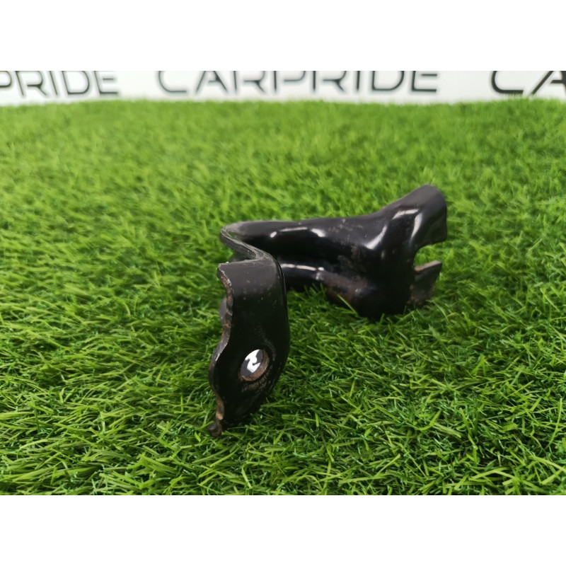 Скоба стабилизатора (подвеска) Mitsubishi Outlander GM4W 2022 2.50 4156A189