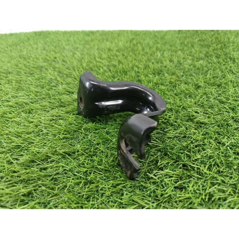 Скоба стабилизатора (подвеска) Mitsubishi Outlander GM4W 2022 2.50 4156A189