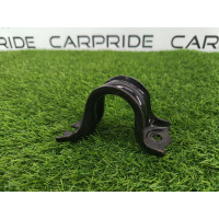 Скоба стабілізатора