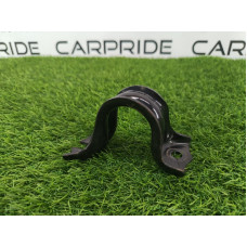 Скоба стабилизатора