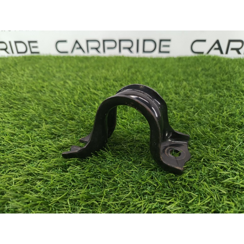 Скоба стабилизатора (подвеска) Mitsubishi Outlander GM4W 2022 2.50 4156A190