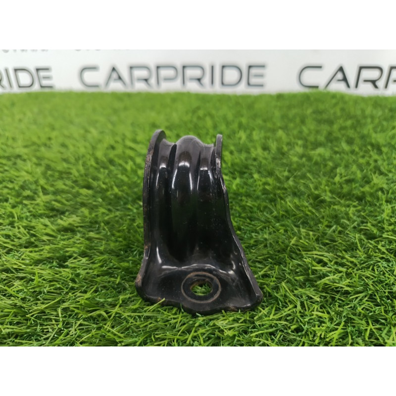 Скоба стабилизатора (подвеска) Mitsubishi Outlander GM4W 2022 2.50 4156A190