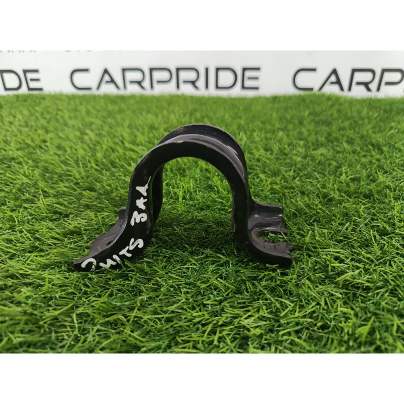 Скоба стабилизатора (подвеска) Mitsubishi Outlander GM4W 2022 2.50 4156A190