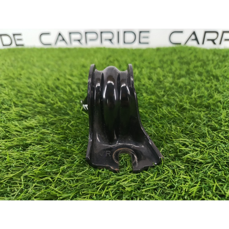 Скоба стабилизатора (подвеска) Mitsubishi Outlander GM4W 2022 2.50 4156A190