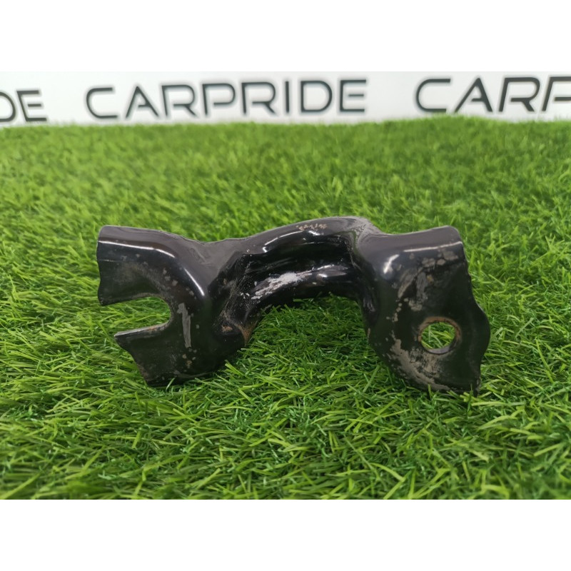 Скоба стабилизатора (подвеска) Mitsubishi Outlander GM4W 2022 2.50 4156A190