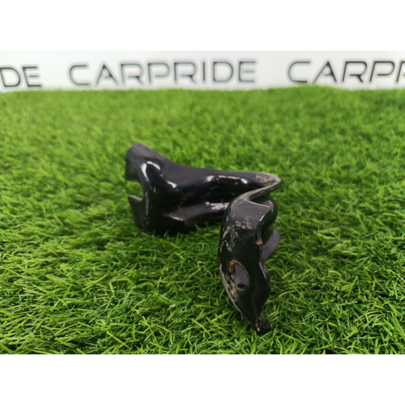 Скоба стабилизатора (подвеска) Mitsubishi Outlander GM4W 2022 2.50 4156A190