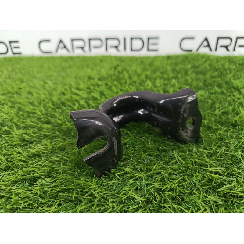 Скоба стабилизатора (подвеска) Mitsubishi Outlander GM4W 2022 2.50 4156A190