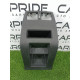 Накладка центральной консоли (салон) Mitsubishi Outlander GM4W 2022 2.50 8011C446XA