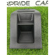 Накладка центральной консоли (салон) Mitsubishi Outlander GM4W 2022 2.50 8011C446XA
