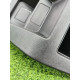 Накладка центральной консоли (салон) Mitsubishi Outlander GM4W 2022 2.50 8011C446XA