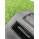 Накладка центральной консоли (салон) Mitsubishi Outlander GM4W 2022 2.50 8011C446XA