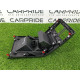 Накладка центральной консоли (салон) Mitsubishi Outlander GM4W 2022 2.50 8011C446XA