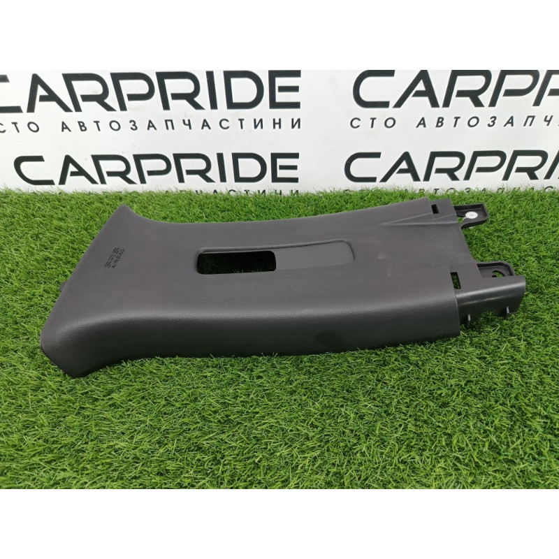 Верхня обшивка стійки (салон) Mitsubishi Outlander GM4W 2022 2.50 7211A529XA