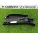 Верхня обшивка стійки (салон) Mitsubishi Outlander GM4W 2022 2.50 7211A529XA