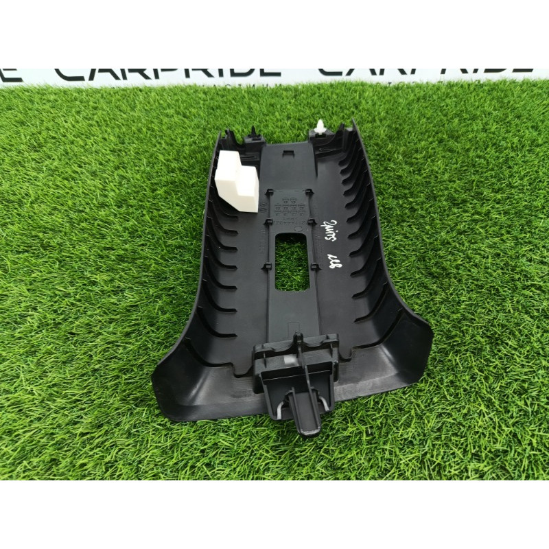 Верхня обшивка стійки (салон) Mitsubishi Outlander GM4W 2022 2.50 7211A529XA