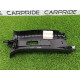 Верхня обшивка стійки (салон) Mitsubishi Outlander GM4W 2022 2.50 7211A529XA