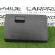 Бардачок (салон) Mitsubishi Outlander GM4W 2022 2.50 8006A709XA