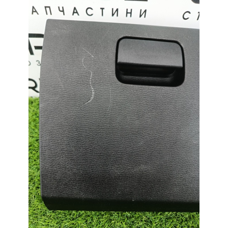 Бардачок (салон) Mitsubishi Outlander GM4W 2022 2.50 8006A709XA