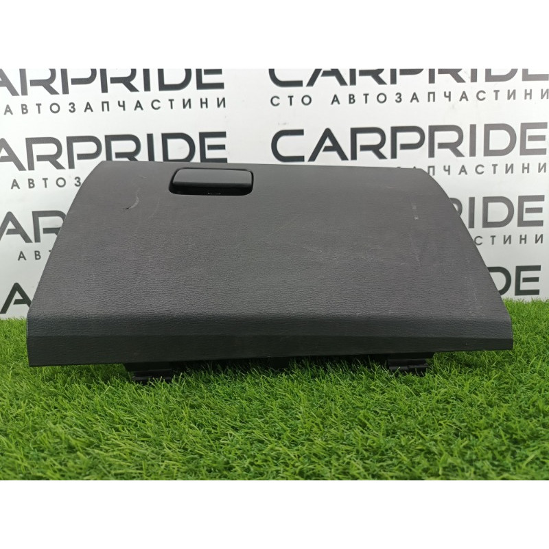 Бардачок (салон) Mitsubishi Outlander GM4W 2022 2.50 8006A709XA