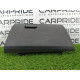 Бардачок (салон) Mitsubishi Outlander GM4W 2022 2.50 8006A709XA