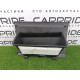 Бардачок (салон) Mitsubishi Outlander GM4W 2022 2.50 8006A709XA
