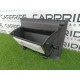 Бардачок (салон) Mitsubishi Outlander GM4W 2022 2.50 8006A709XA