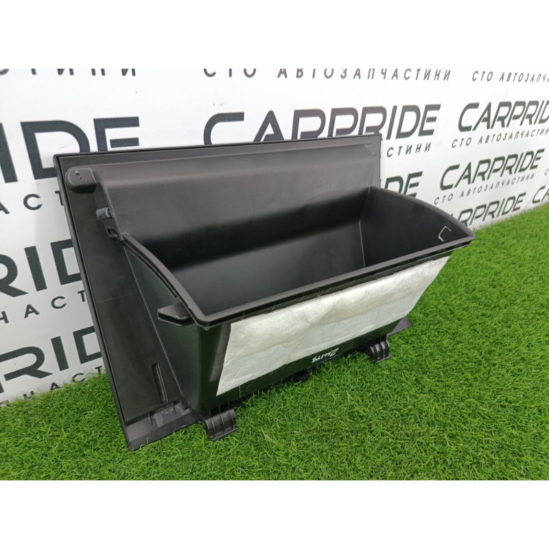 Бардачок (салон) Mitsubishi Outlander GM4W 2022 2.50 8006A709XA