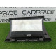 Бардачок (салон) Mitsubishi Outlander GM4W 2022 2.50 8006A709XA