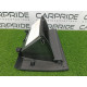 Бардачок (салон) Mitsubishi Outlander GM4W 2022 2.50 8006A709XA