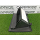 Бардачок (салон) Mitsubishi Outlander GM4W 2022 2.50 8006A709XA